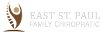 Chiropractic East Saint Paul MB East St Paul Family Chiropractic